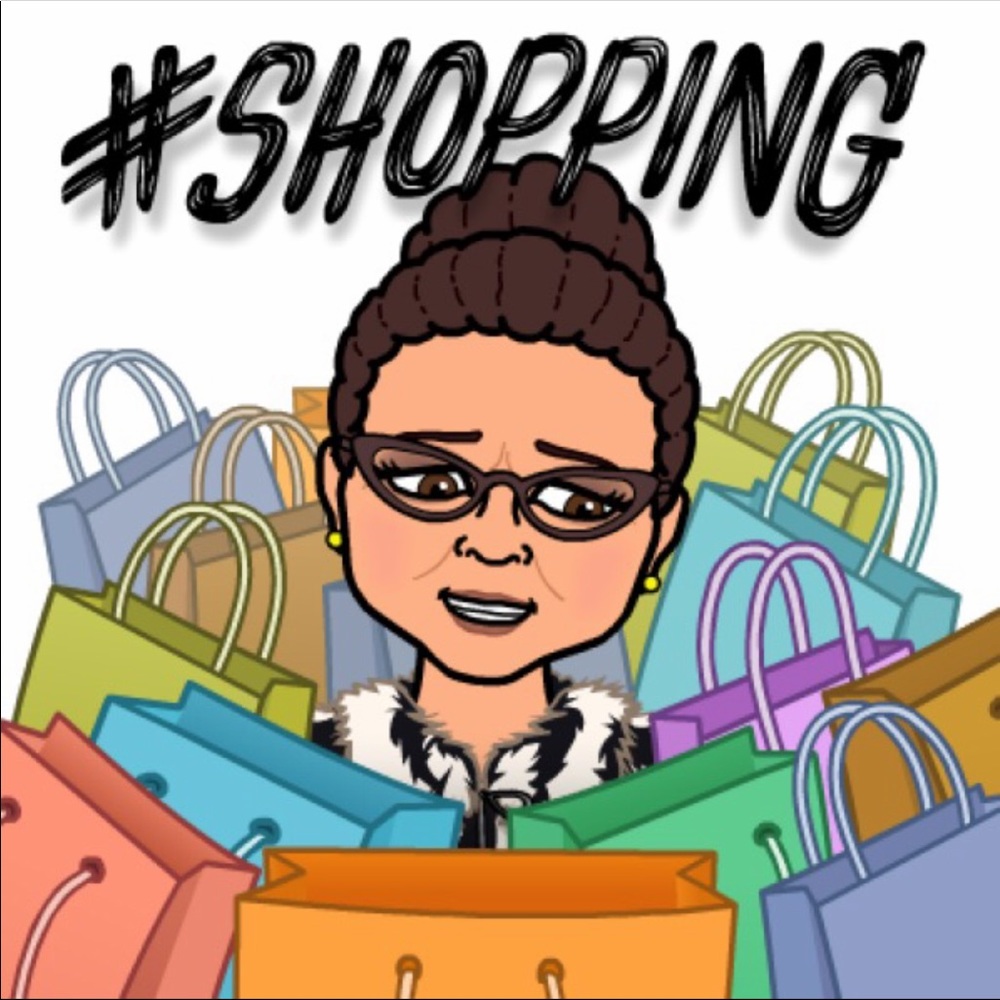 CLOTHING & SHOES FOR SALE 💰💰💰